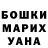 Кетамин VHQ Peter Irungu