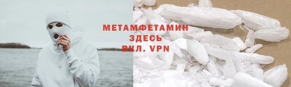ПСИЛОЦИБИНОВЫЕ ГРИБЫ Заводоуковск