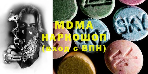 ПСИЛОЦИБИНОВЫЕ ГРИБЫ Заводоуковск