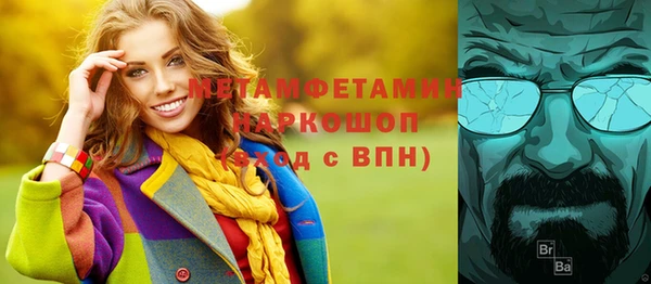 ПСИЛОЦИБИНОВЫЕ ГРИБЫ Заводоуковск