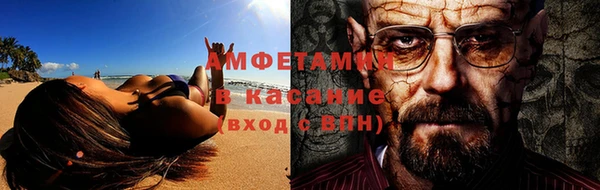 ПСИЛОЦИБИНОВЫЕ ГРИБЫ Заводоуковск